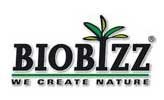 BioBizz
